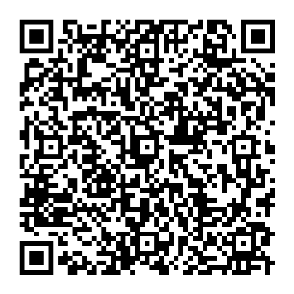 UTS QR Code for Harsar Dehri