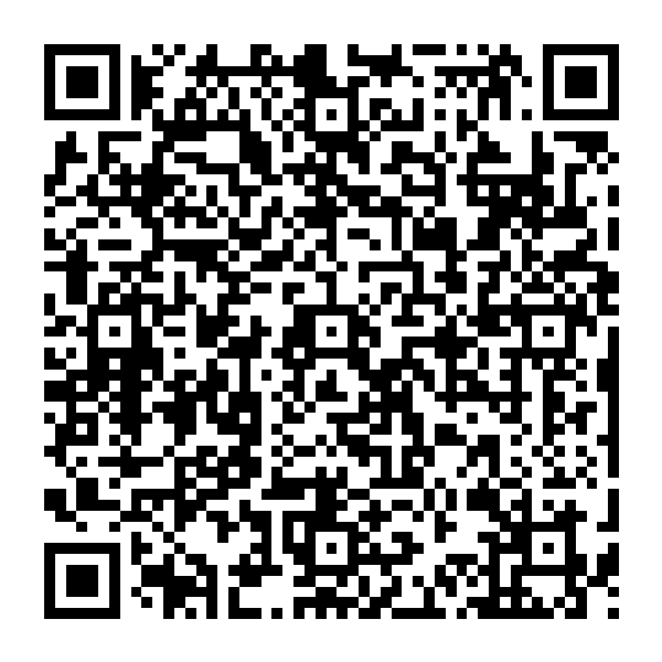 UTS QR Code for Jawalamukhi Road