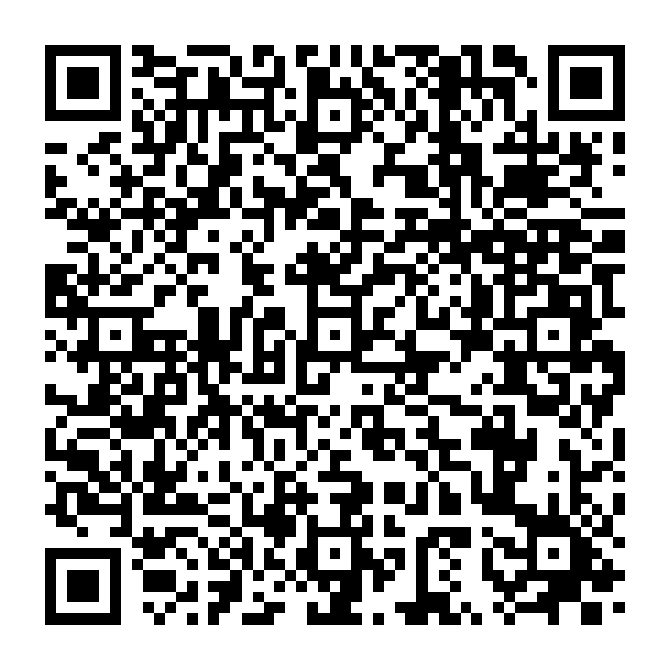 UTS QR Code for Jawanwala Shahr