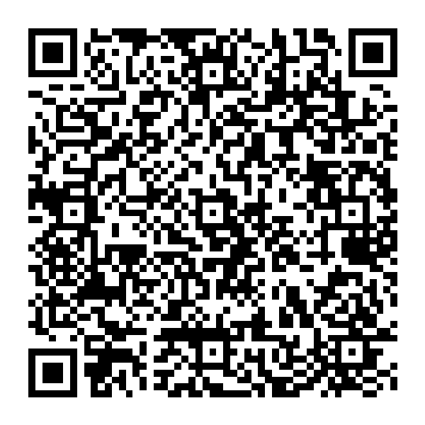 UTS QR Code for Joginder Nagar