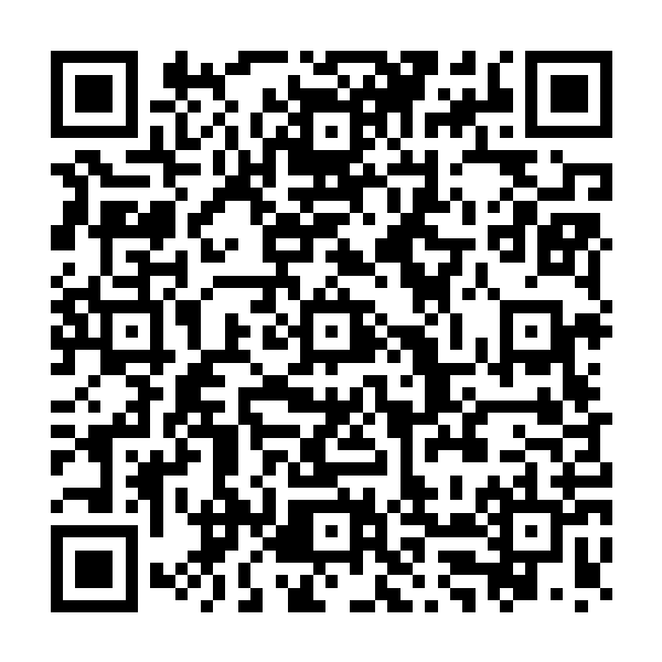 UTS QR Code for Jutogh