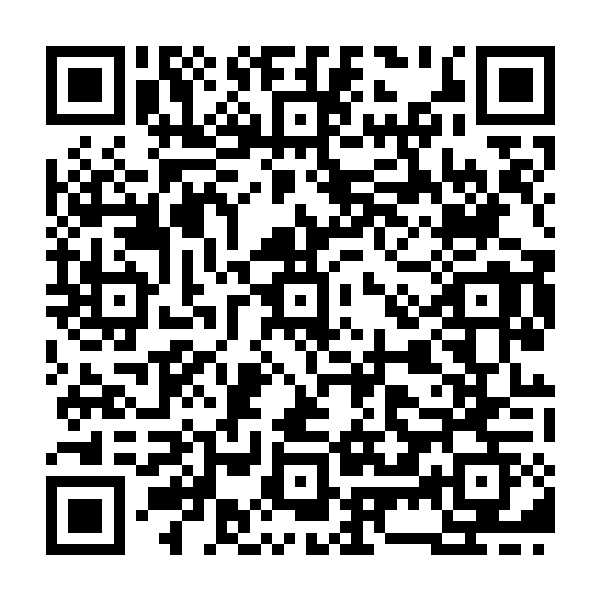 UTS QR Code for Kandaghat
