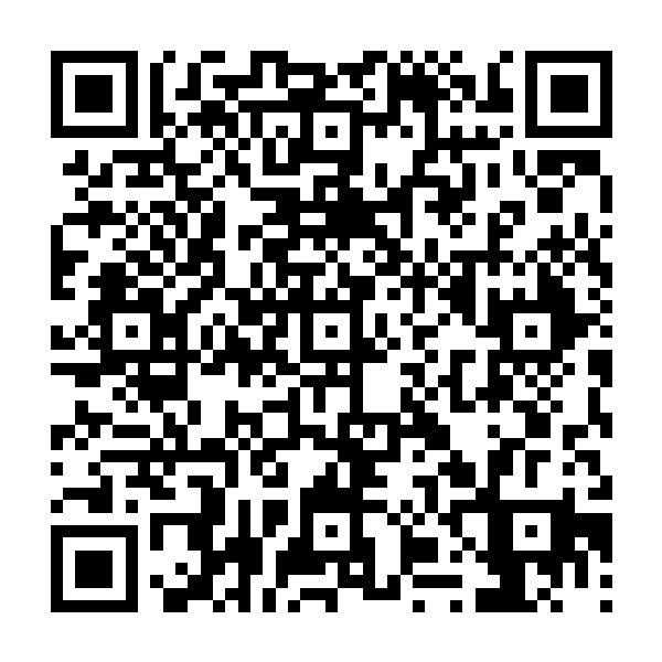 UTS QR Code for Kandrori