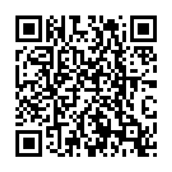 UTS QR Code for Kandwal