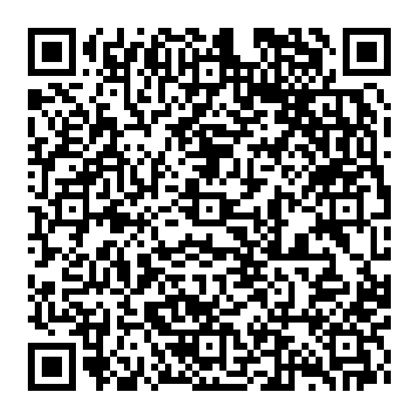 UTS QR Code for Kangra Mandir