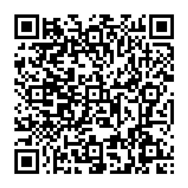 UTS QR Code for Kangra
