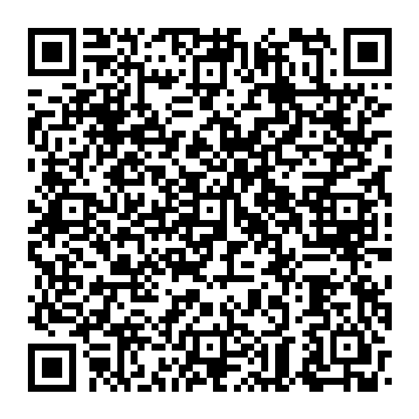 UTS QR Code for Kathleeghat