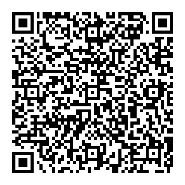 UTS QR Code for Kumarhatti Dagshai