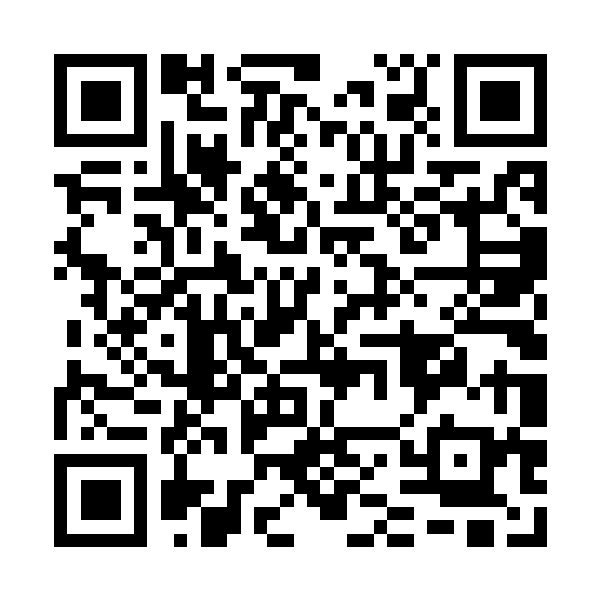 UTS QR Code for Majhairan Himachal