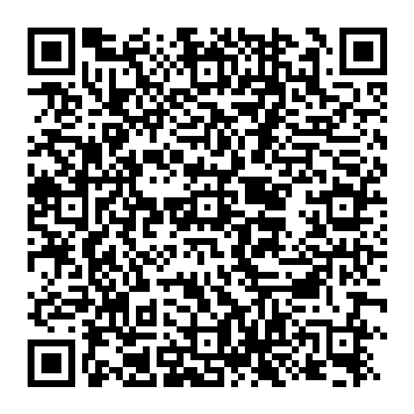 UTS QR Code for Meghrajpura