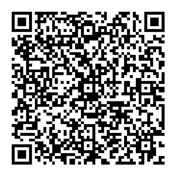 UTS QR Code for Nagrota Suriyan