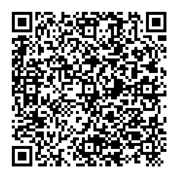 UTS QR Code for Nandpur Bhatauli