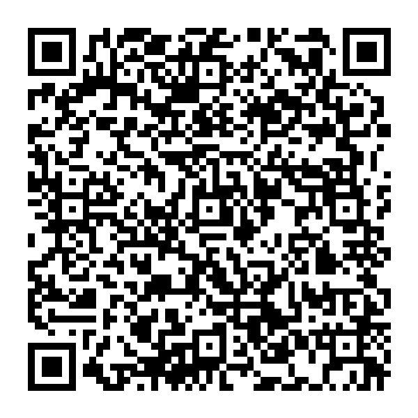 UTS QR Code for Nurpur Road