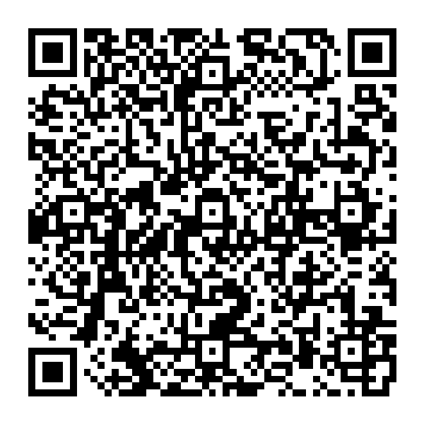 UTS QR Code for Palampur Himachal