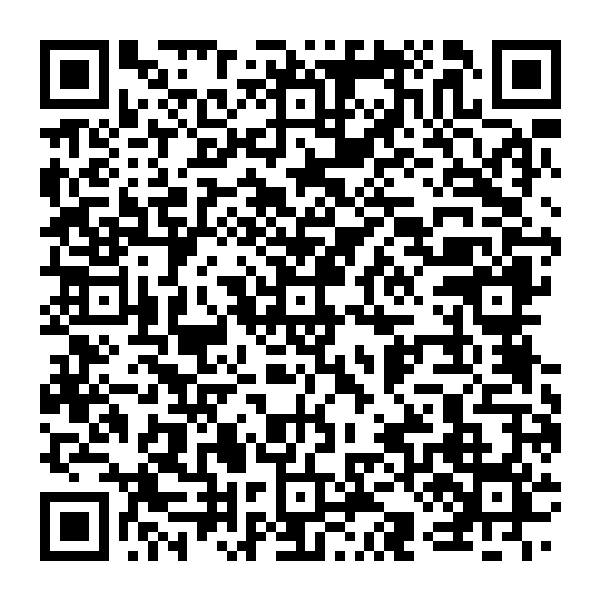 UTS QR Code for Panch Rukhi