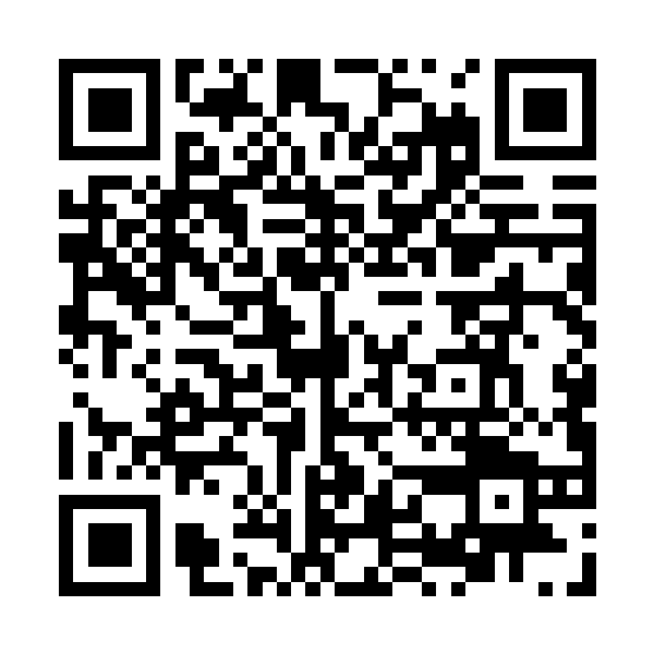 UTS QR Code for Patti Rajpura Halt