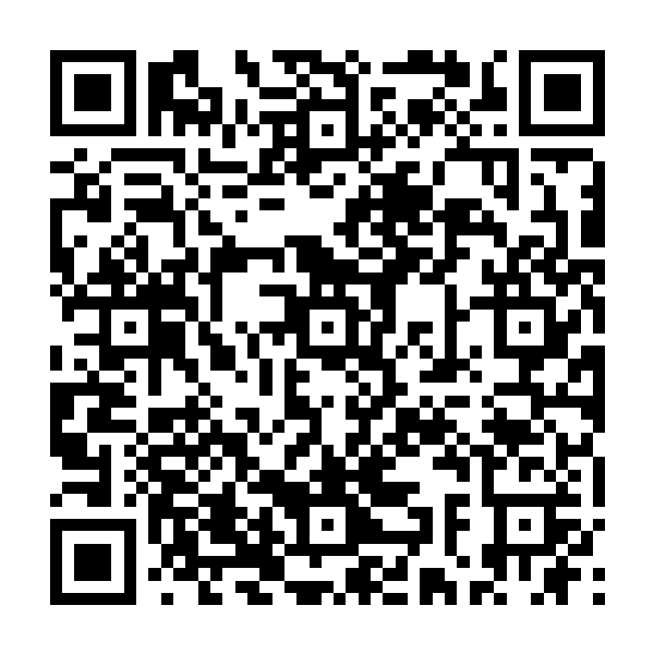 UTS QR Code for Samloti