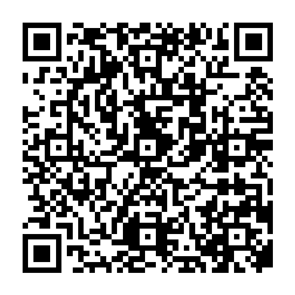 UTS QR Code for Shimla