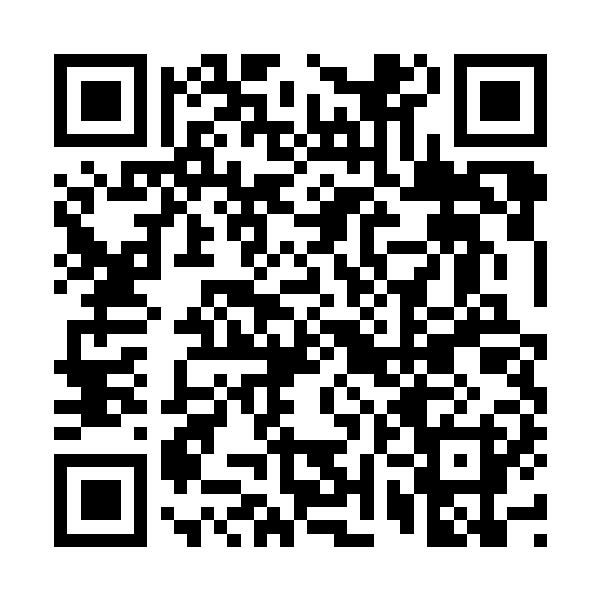 UTS QR Code for Solan Brewery
