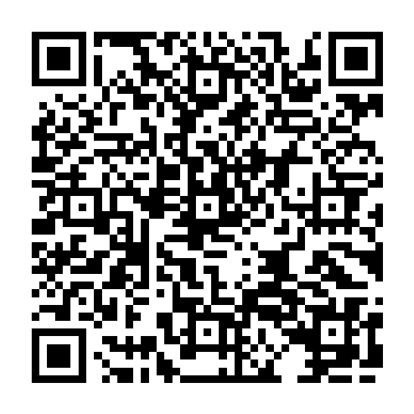 UTS QR Code for Talara