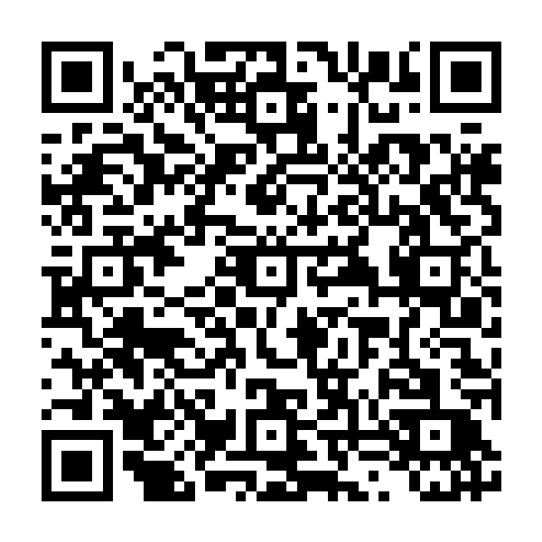 UTS QR Code for Taradevi