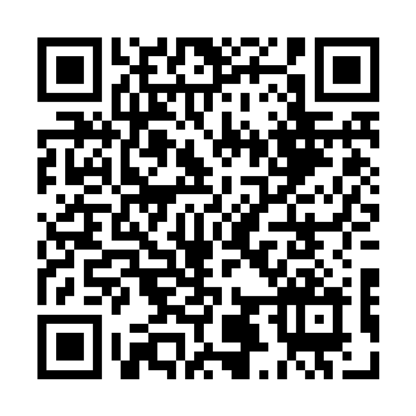UTS QR Code for Tripal