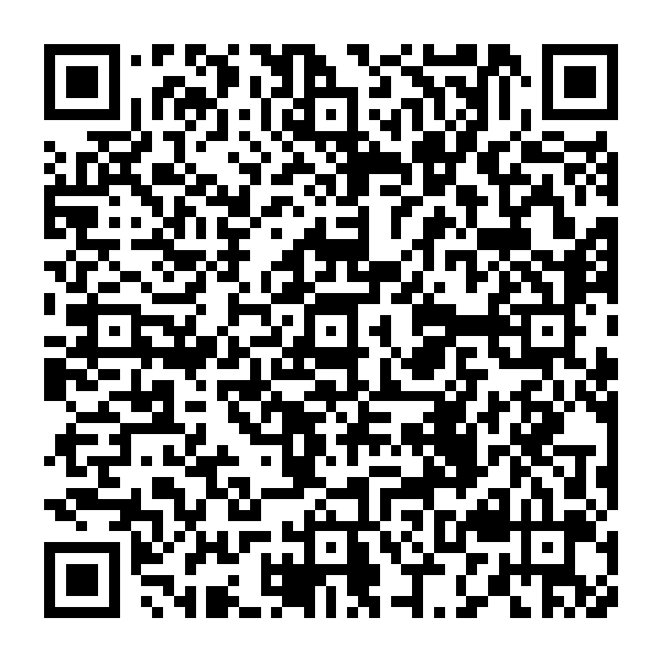 UTS QR Code for Una Himachal