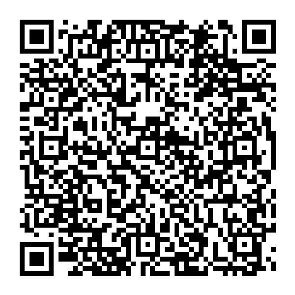 UTS QR Code for Koparlahar