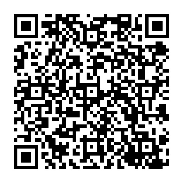 UTS QR Code for Koti