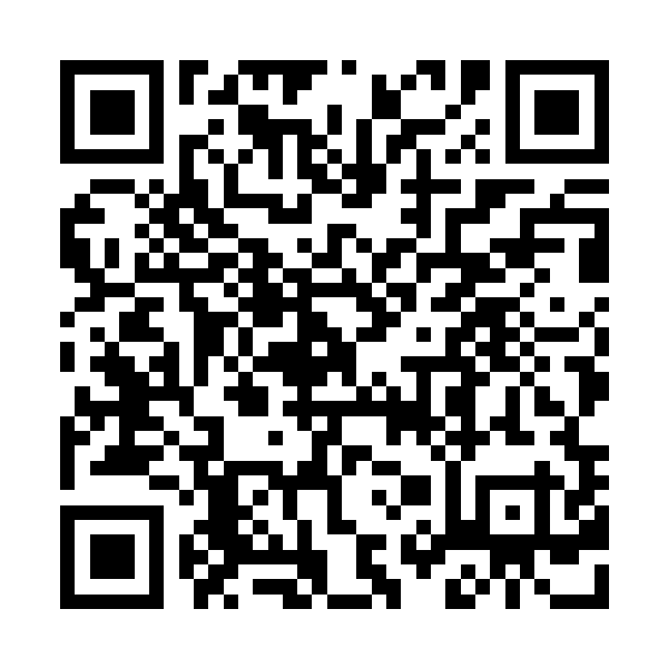 UTS QR Code for Lunsu Halt