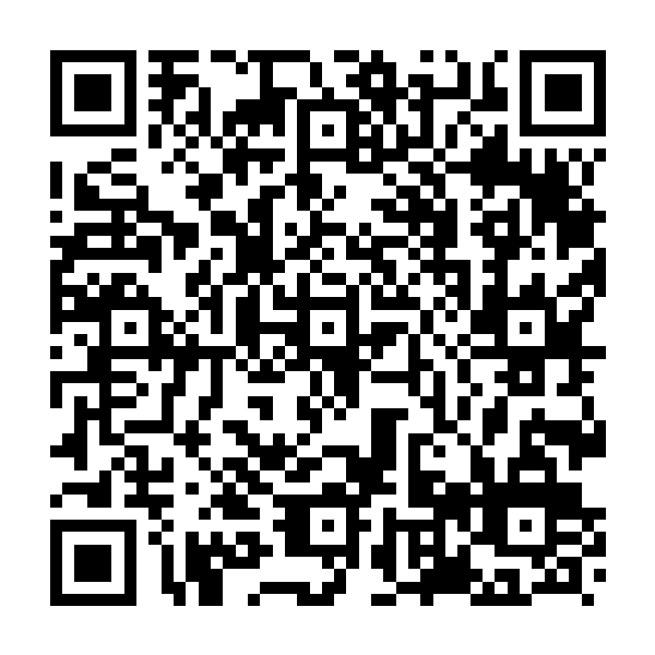 UTS QR Code for Nagrota