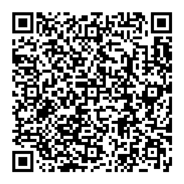 UTS QR Code for Rai Maihatpur