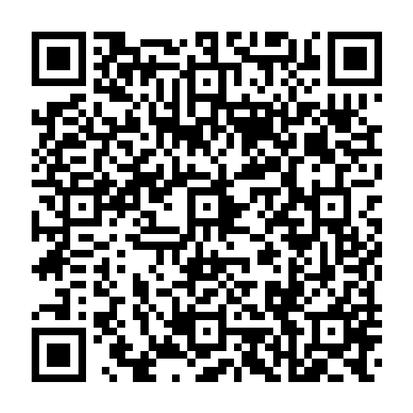 UTS QR Code for Salogra