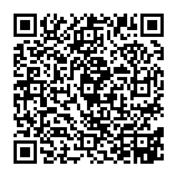UTS QR Code for Solan