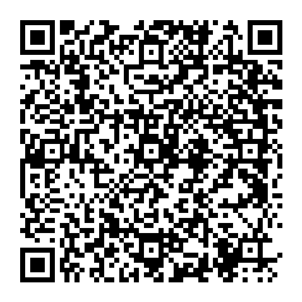UTS QR Code for Sulah Himachal Prade