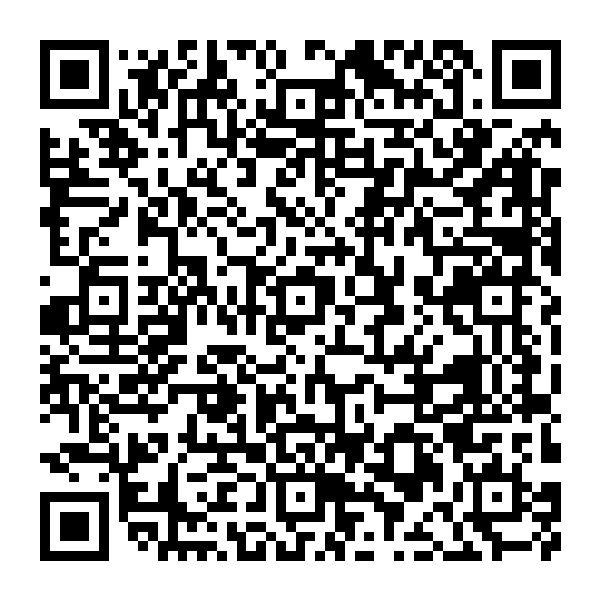 UTS QR Code for Summer Hill