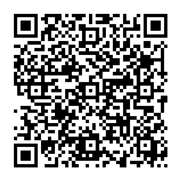 UTS QR Code for Taksal