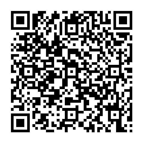 UTS QR Code for Anantnag