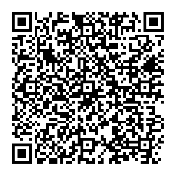 UTS QR Code for Awantipura