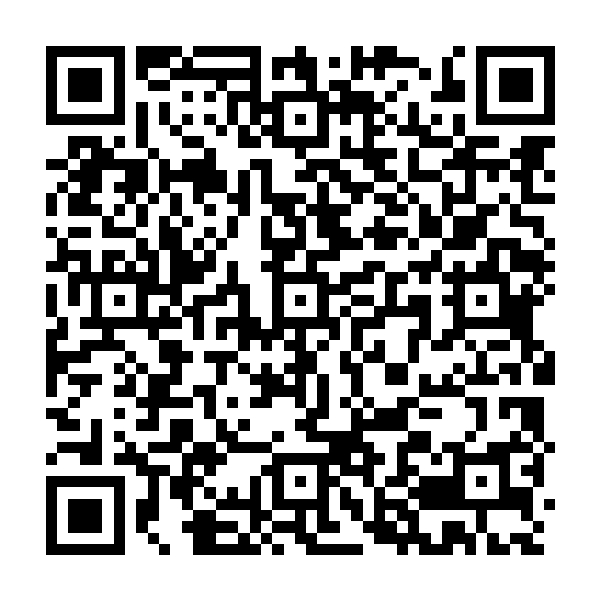 UTS QR Code for Bajalta