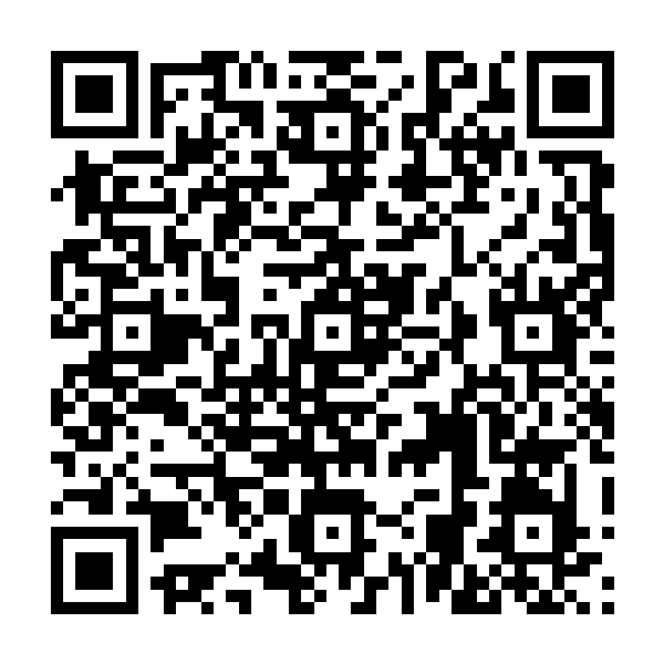 UTS QR Code for Banihal
