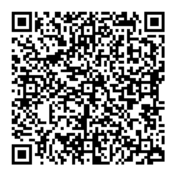 UTS QR Code for Baramulla