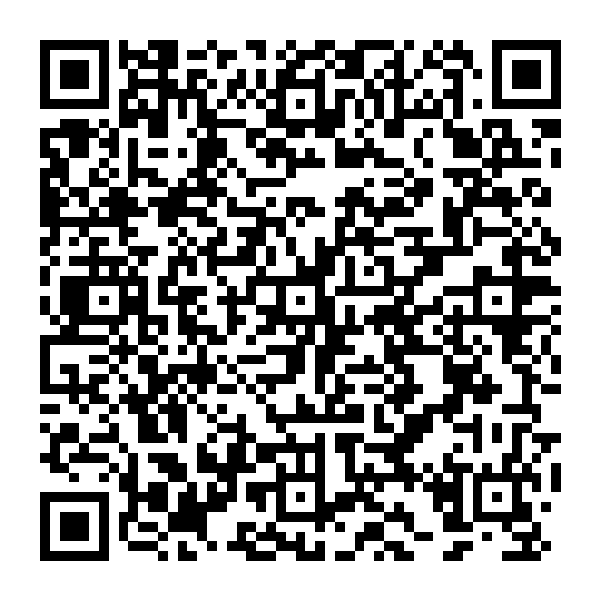 UTS QR Code for Bari Brahman