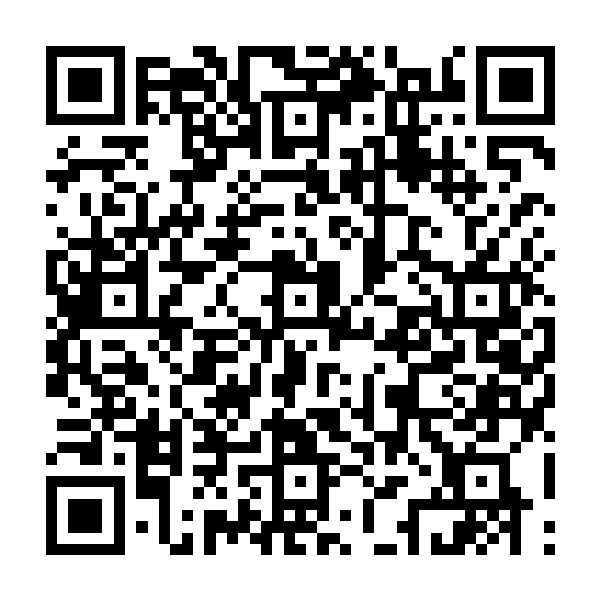 UTS QR Code for Bijbiara