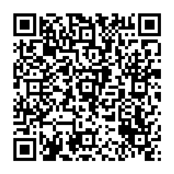 UTS QR Code for Budgam