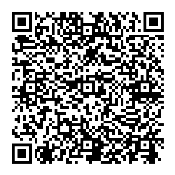 UTS QR Code for Chak Rakhwal