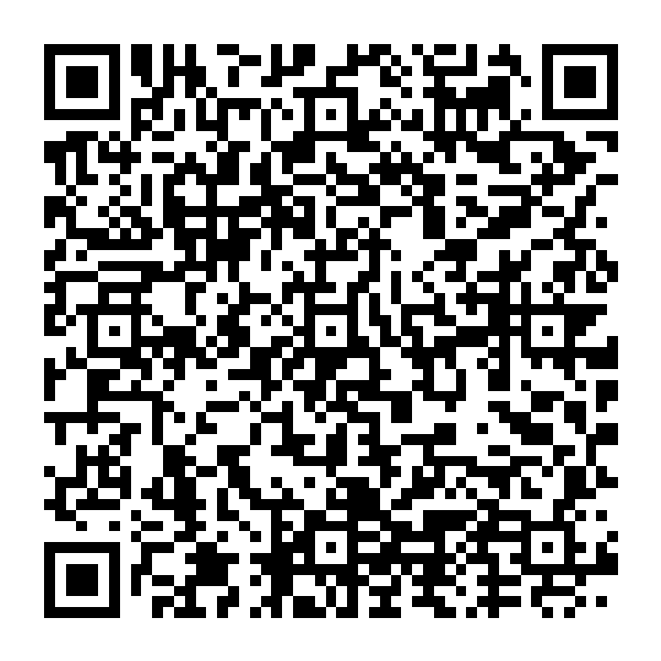 UTS QR Code for Chakdayala