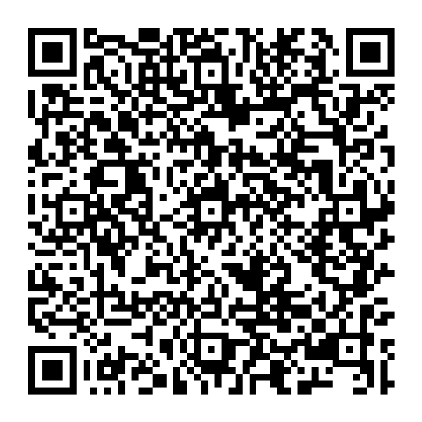 UTS QR Code for Chhan Arorian