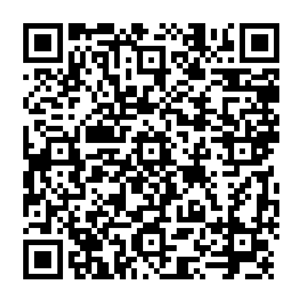 UTS QR Code for Ghagwal