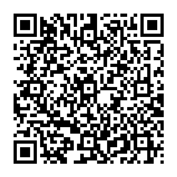 UTS QR Code for Hamre
